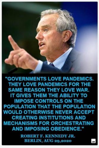 120190510_10158859114991639_7013767566273210440_n