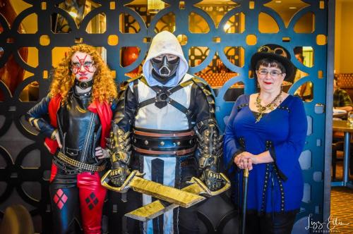 44051341_1943718379022287_2272518061611286528_o