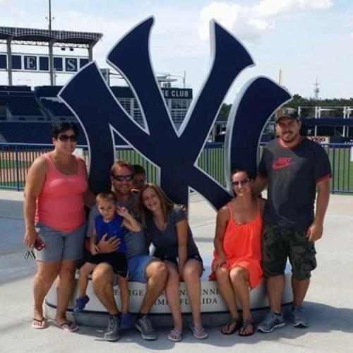 6E9CBDE0-6D81-4F5E-8923-8D0FF294300C