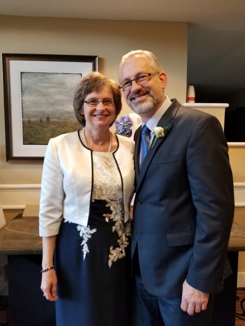 Resized_20200926_151903