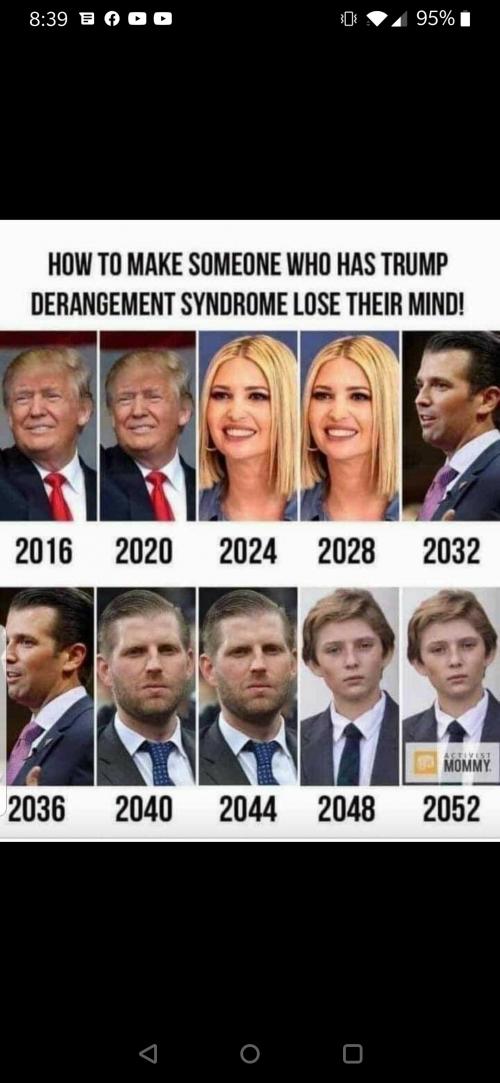 Screenshot_20200829-083930