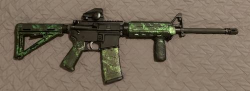 result_1599540454445