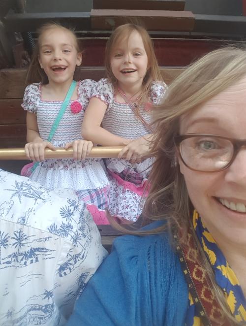 Screenshot_20200510-091124_Gallery