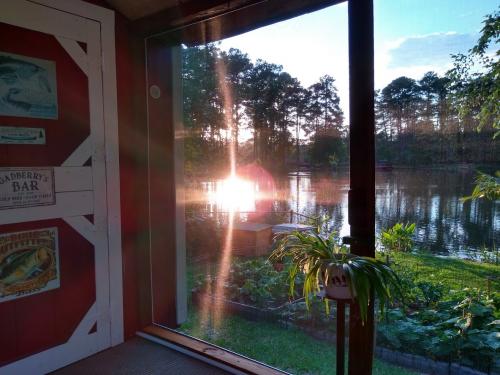 IMG_20200530_195948552_HDR