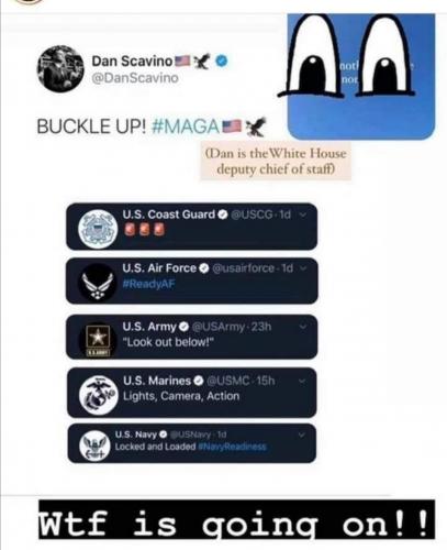 Screenshot_20200926_195002