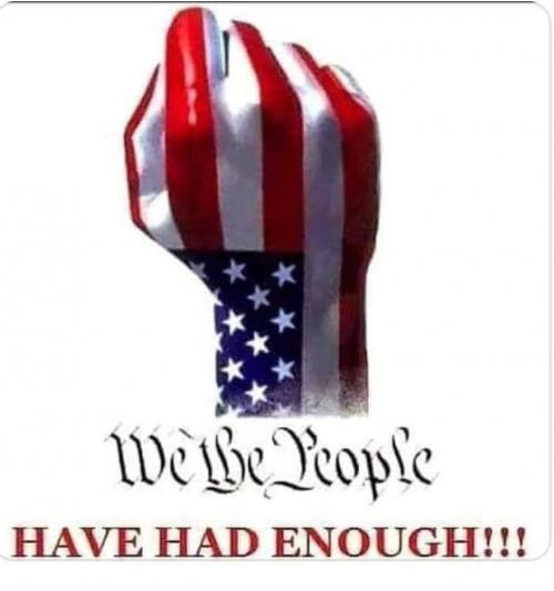 FB_IMG_1599048950981