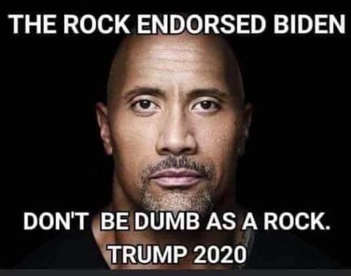 FB_IMG_1601421528812