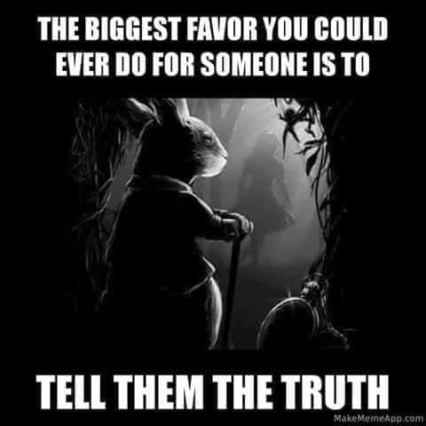 52602048_2058514417601250_8887483612664954880_n