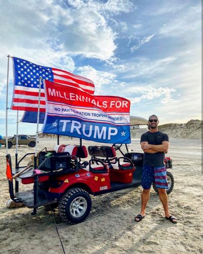 Screenshot_20200905-132251