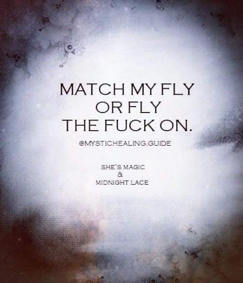 FB_IMG_1599242027963