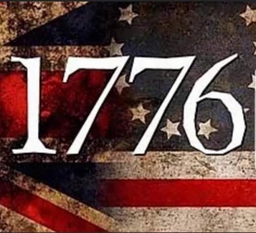 Screenshot_20200829-152455_Facebook