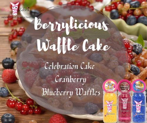 FB_IMG_1600799980047