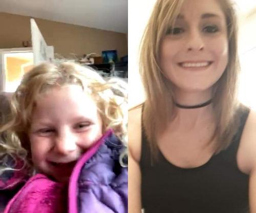 FB_IMG_1600028949316