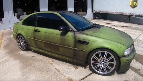 2020-09-05 14_37_07-The MAGIC of THERMOCHROMIC Pigments (Heat Sensitive Color Changing) - YouTube