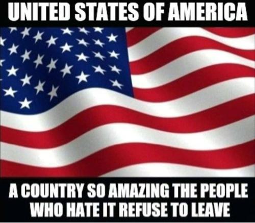 107008953_1210252732669716_8602847681917322147_n