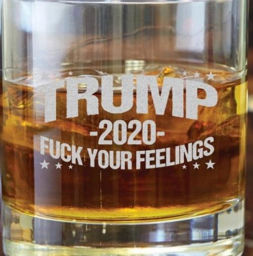 116859496_10221596452517274_6638768870304837811_n