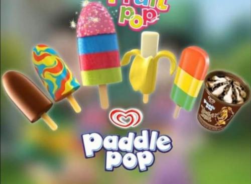 Screenshot_20200915_221638