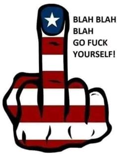 103611849_4206052736079226_7946726394435100074_n