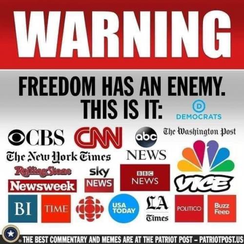 FB_IMG_1599711075058