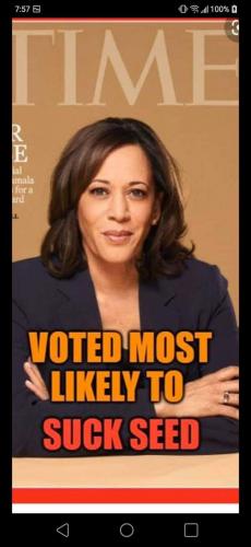 FB_IMG_1597195737387