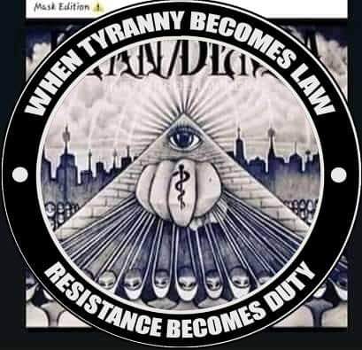 FB_IMG_1598795642176