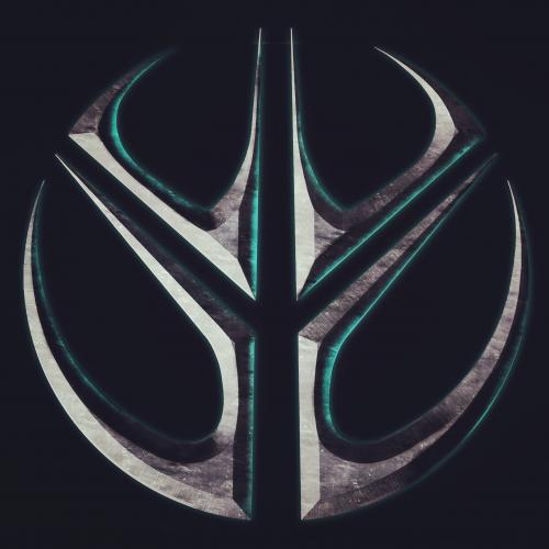 IMG_20200407_184754_598