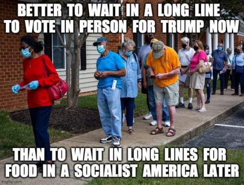 FB_IMG_1600516574441