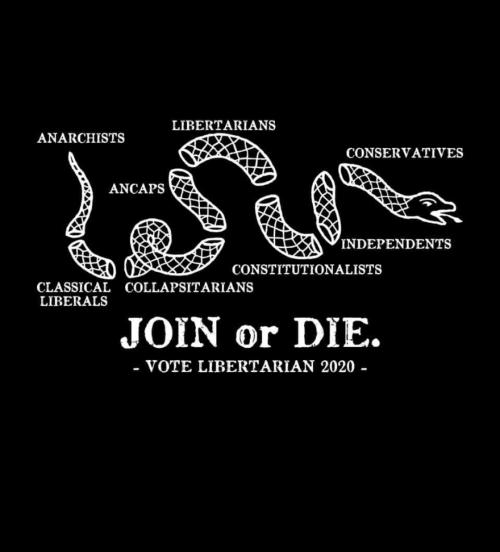 Screenshot_20200629-153430_Facebook