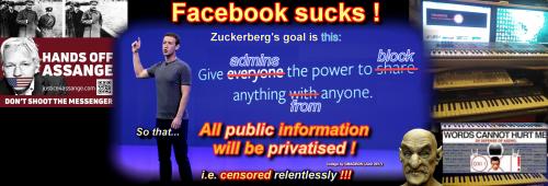 2020-09-11_11-02-20wimkit-logo2