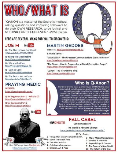 FB_IMG_1595522303166