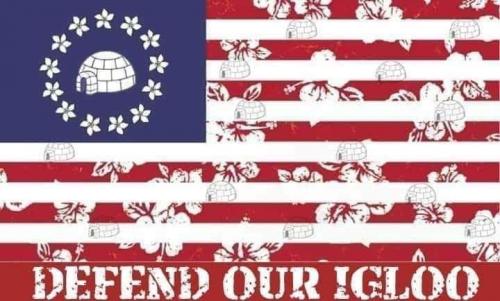 received_1053929721718015