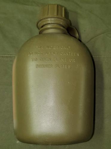 FB_IMG_1601393557535