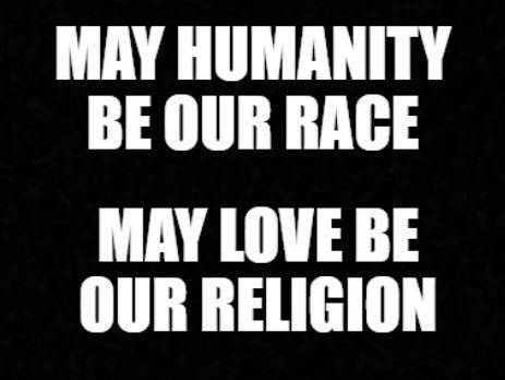 202009030525-9sbPupUYDI