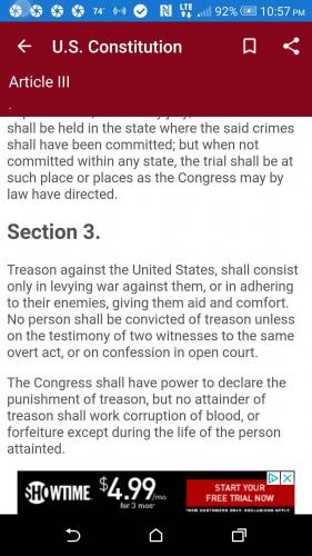 Screenshot_2018-08-13_225706