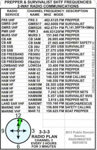 FB_IMG_1548788704479