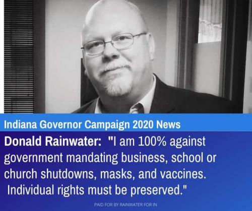 FB_IMG_1599527917427