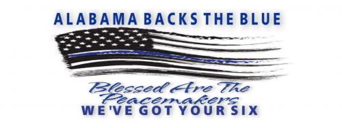 PicsArt_09-24-01.15.48