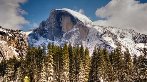 74713422_2542825335997545_528191624908374016_n