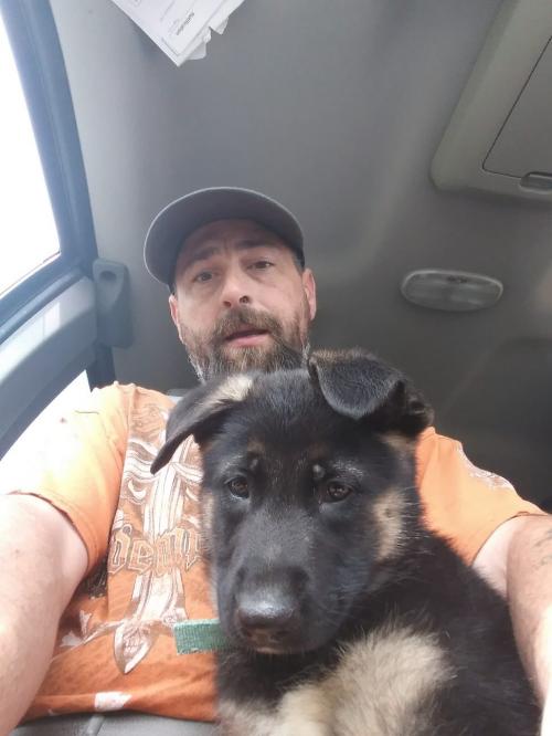 IMG_20200427_134719_011