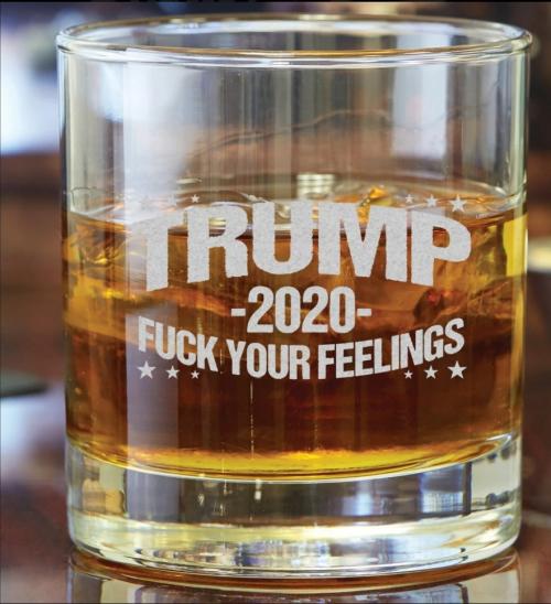 Screenshot_20200907-232108_Facebook