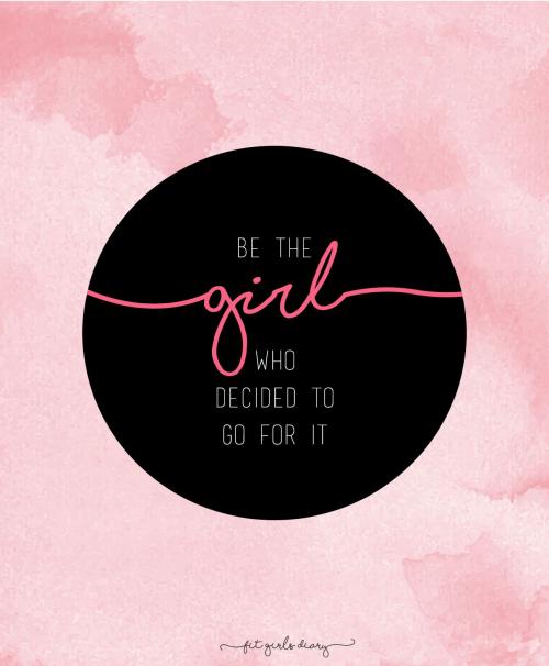 DBB2068D-6AA1-4113-8718-8AB1A85B2A9E-6113-0000051A5CD86242