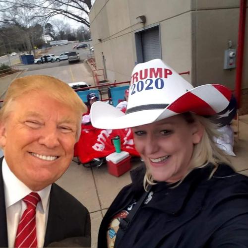 FB_IMG_1587040545968