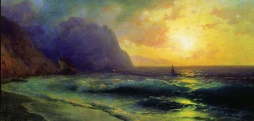 Screenshot 2020-09-13 205950