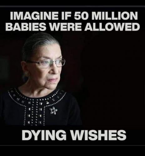 Screenshot_2020-09-26-12-16-47