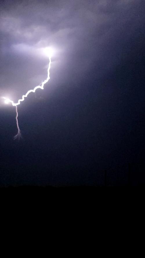 VideoCapture_20200826-224852