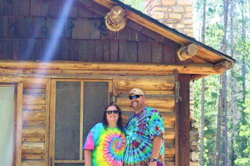 FB_IMG_1595898716661