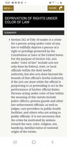 Screenshot_20200507-092131_Samsung Internet