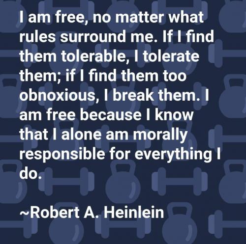 106751765_10221711608836139_4770531868001770592_o (1)