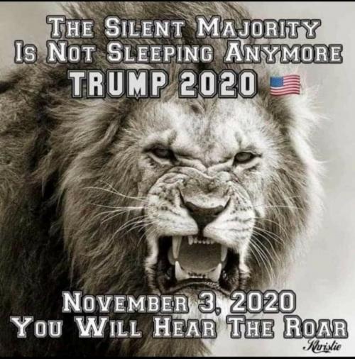 Screenshot_20200822-074318_Facebook