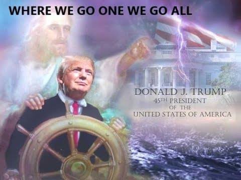 49828787_2632149256796042_4375860213291417600_n